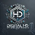 devdigitlab